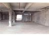 Attapur Office Space for Rent